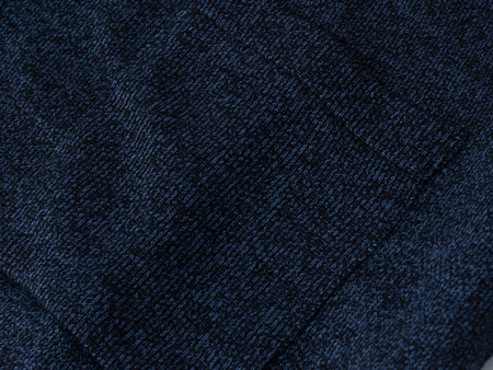 SWETER MĘSKI - N535 GRANATOWY