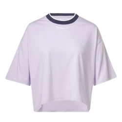 REEBOK - T-SHIRT KOSZULKA DAMSKA  - RIE TEE HT6262