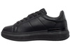 ENRICO COVERI - BUTY DAMSKIE - LIZA EJW526D87/53