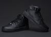 NIKE AIR FORCE 1 MID 07 (315123-001)