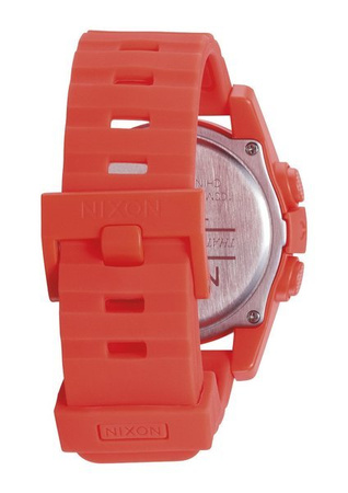 ZEGAREK NIXON UNIT (A1972156)