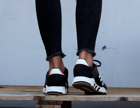 ADIDAS EQT Support RF (BB1324)