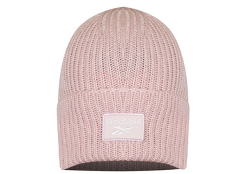 REEBOK CZAPKA - CL FO Beanie H47510
