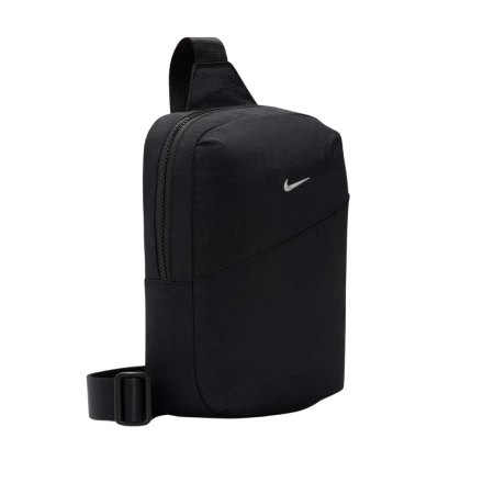 NIKE - TOREBKA / SASZETKA - HF7038-010