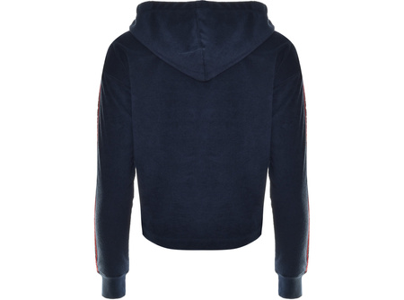 Bluza z kapturem Champion (111433-501)