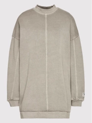 REEBOK - SUKIENKA DAMSKA - CL RBK ND SM CREW DRESS H46793