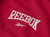 REEBOK - BLUZA MĘSKA CL VAR FT CREW HT8185