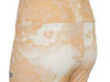 REEBOK - LEGINSY DAMSKIE CL CLOUD SPLATTER LEGGING H49279