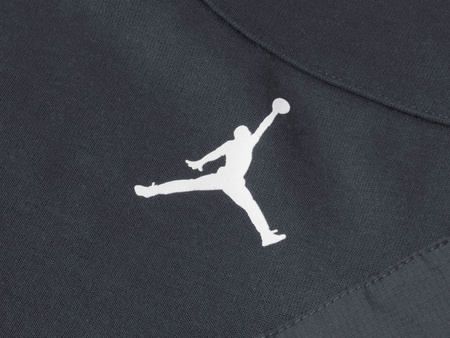 NIKE JORDAN - SPODNIE RDRESOWE MĘSKIE - DQ7890-066