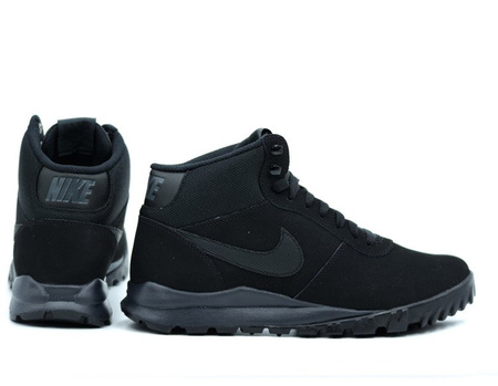 NIKE HOODLAND SUEDE (654888-090)