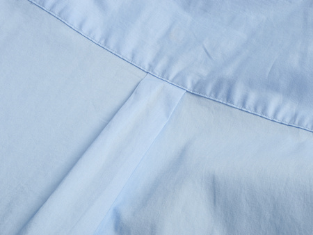 U.S. POLO ASSN. - KOSZULA MĘSKA SVEN 104 67850 53642 130