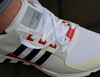 ADIDAS EQT SUPPORT RF (CQ2422)