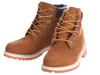 Buty TIMBERLAND TB014949 214