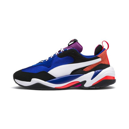 Puma Thunder 4 Life 369471-01