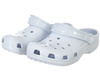 CROCS - KLAPKI DZIECIĘCE - CLASSIC HIGH SHINE CLOG KIDS 209834-5AF