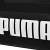 PUMA - TORBA SPORTOWA - 079530-01