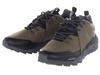 Buty męskie HI-TEC O010421-061-01 GEO PRO TRAIL WP obuwie trekkingowe hikingowe