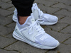 BUTY PUMA Ignite Limitless 2 evoKNIT (191441-08)