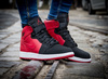 JORDAN RETRO 1 HIGH (705300-605)