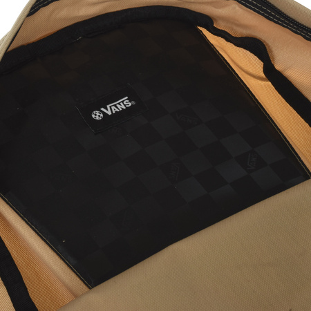 PLECAK VANS - VN0A7SCHYUU1 - OLD SCHOOL BOXED