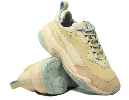 BUTY PUMA THUNDER DESERT WNS (368024-01)