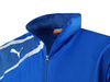 PUMA - KURTKA MĘSKA - SPIRIT RAIN JACKET 653593-02