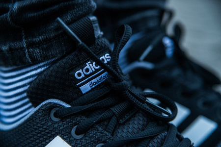 ADIDAS CLOUDFOAM SWIFT RACER (AW4159)