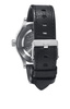 ZEGAREK NIXON 38-20 LEATHER (A4671886)