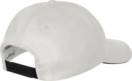 U.S. POLO ASSN. - CZAPKA Z DASZKIEM ELIO 180 65762 45280 100