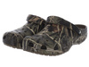 CROCS - KLAPKI UNISEX - CLASSIC REALTREE 12132-260