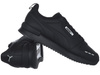 Buty męskie Puma R78 SL 374127-01