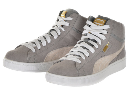 BUTY PUMA - MILD S 346332-11