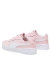 PUMA - BUTY DAMSKIE - CARINA 2.0 jr 386185-04