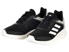 BUTY ADIDAS - TRENSAUR RUN GZ3430 