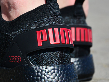 Buty Puma NRGY Neko Engineer Knit 191097-21
