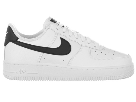 Buty Nike WMNS AIR FORCE 1 '07 DD8959-103