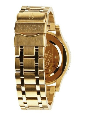 ZEGAREK NIXON 38-20 CHRONO A4041520