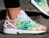 ADIDAS ZX FLUX (BA7644)