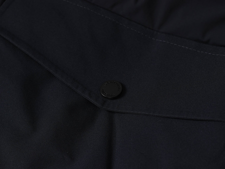 U.S. POLO ASSN. - KURTKA MĘSKA - SEVY 127 67869 53470 179