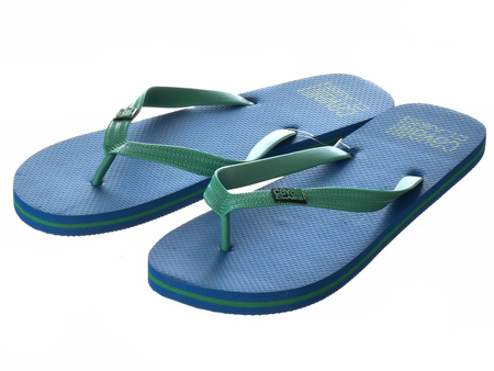 JAPONKI CAVALLI CLASS HOME - D001077-B001