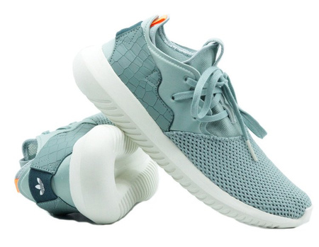 ADIDAS Tubular Entrap (BA7101)