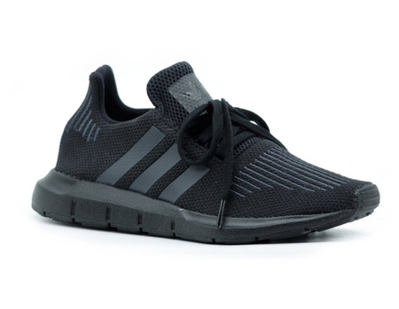 ADIDAS SWIFT RUN (CM7919)