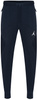 Spodnie dresowe męskie JORDAN DQ7890-419