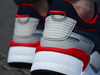 Buty Puma RS-X Core 369666-05