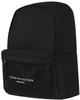 PLECAK TOMMY HILFIGER - TH GROOM BACKPACK TH14UBAG987-003