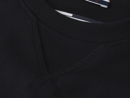 U.S. POLO ASSN. - DAMSKA BLUZA RIGE 387 66875 51930 199