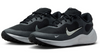 NIKE - BUTY DAMSKIE - REVOLUTION 7 SE (GS) FZ4805-001
