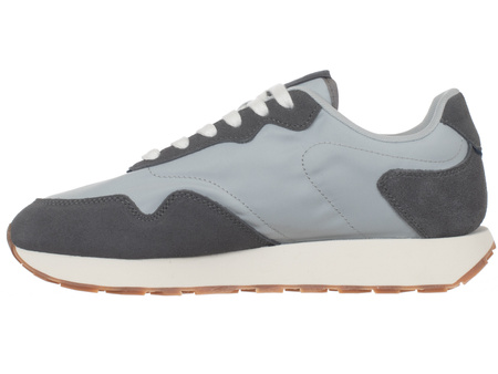 BUTY MĘSKIE - U.S. POLO ASSN. - ALEXIS004-GRY-LGR02