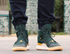 ADIDAS TUBULAR X 2.0 PK (CQ1376)