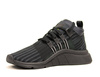 ADIDAS EQT Support Mid ADV Primeknit (B37456)
